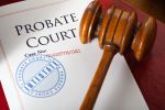 Probate Process in PA